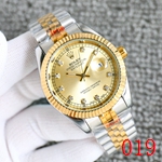 スーパーコピーロレックス